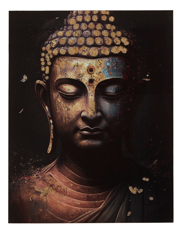 Ashley A8000423 - Wall Art