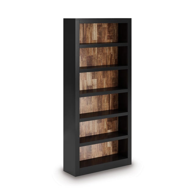 H664-70 - Bookcase **NEW ARRIVAL**