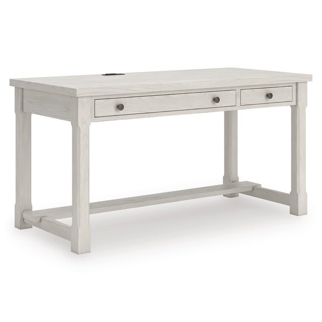 H742-34 - Desk **NEW ARRIVAL**