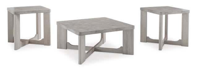 Ashley T247-13 Occasional Tables  **ON SALE**
