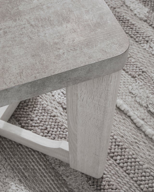 Ashley T247-13 Occasional Tables  **ON SALE**