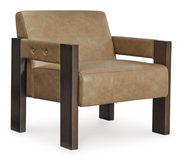 A3000695 - Accent Chair **NEW ARRIVAL**