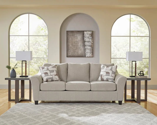 Ashley 5980339 - Queen Sofa Sleeper **NEW ARRIVAL**