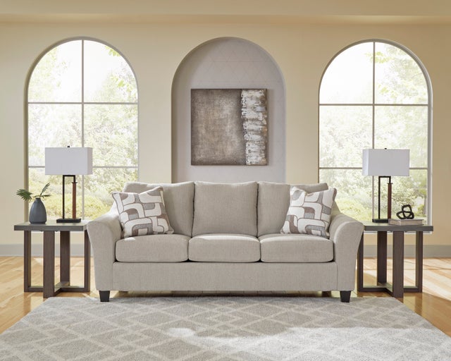 Ashley 5980339 - Queen Sofa Sleeper **NEW ARRIVAL**