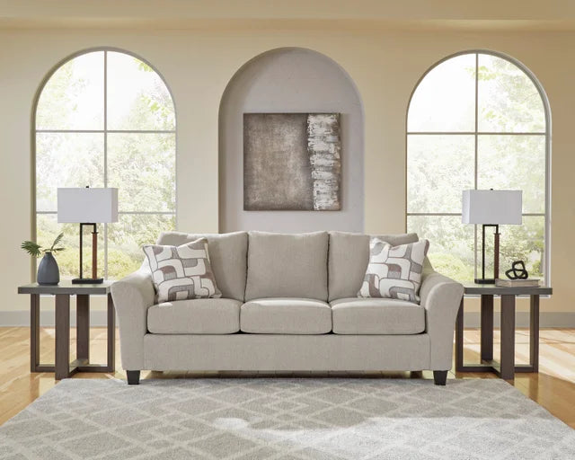 Ashley 5980339 - Queen Sofa Sleeper