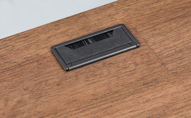 H664-34 - Office Desk