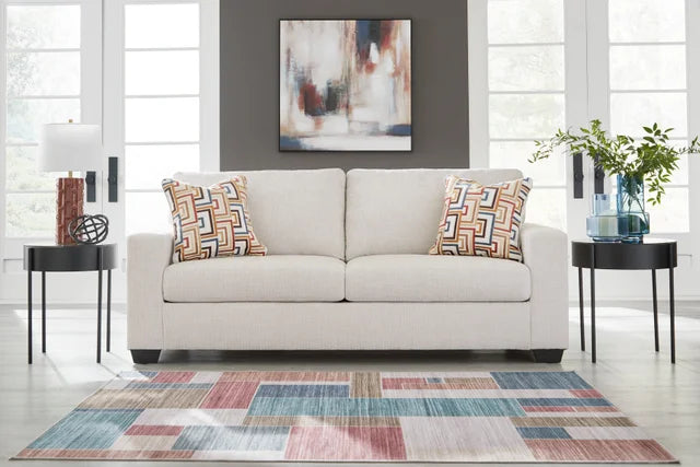 Ashley 2430539 - Queen Sofa Sleeper