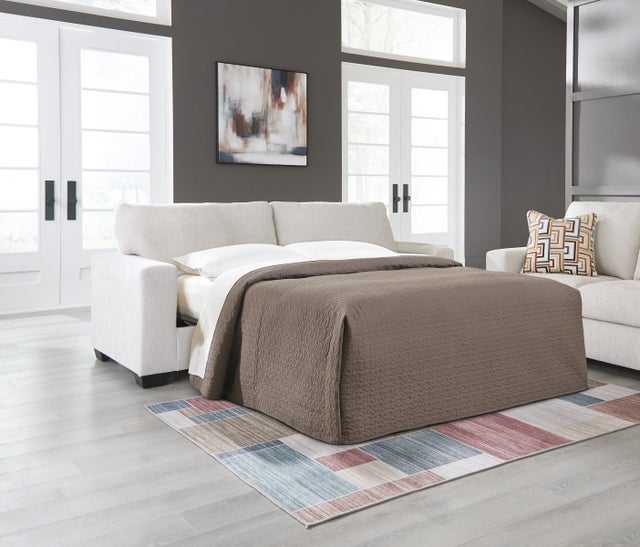 Ashley 2430539 - Queen Sofa Sleeper