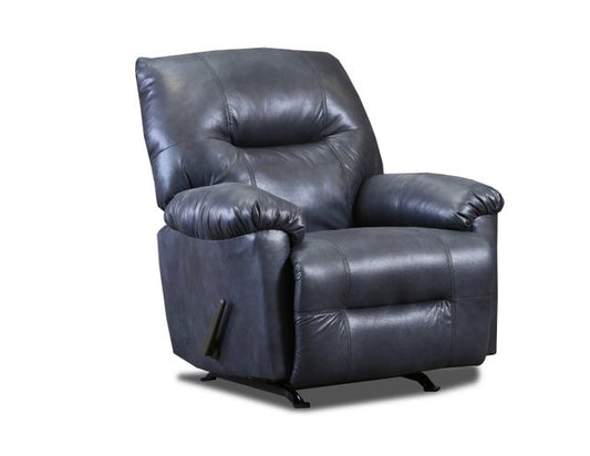 9350 Recliner **NEW ARRIVAL**