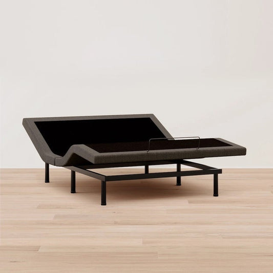 Ashley M1X12 - Adjustable Base King **NEW ARRIVAL**