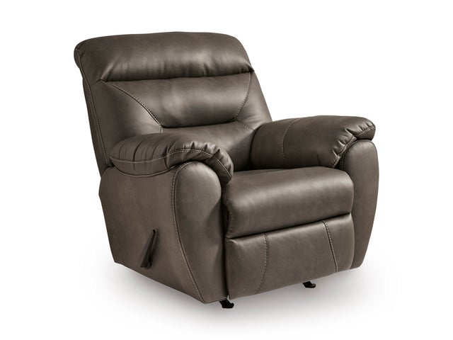 Ashley 8400325 - Rocker Recliner **ON SALE**