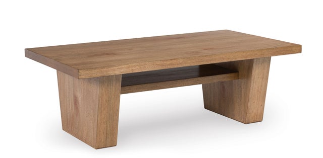 Ashley T674-1 - Cocktail Table **NEW ARRIVAL**