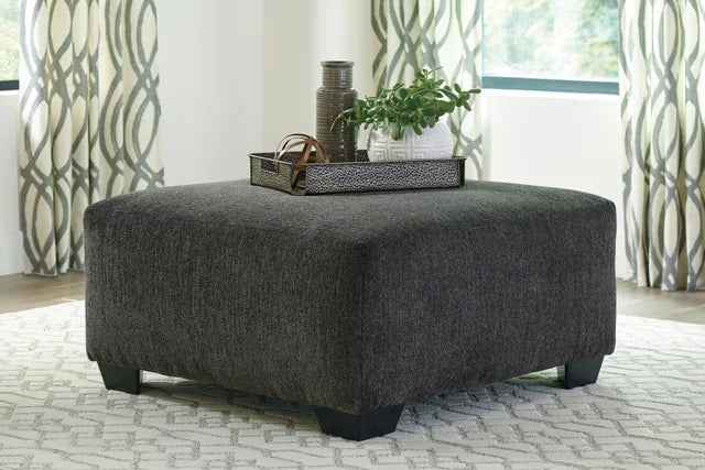Ashley 8070308 - Ottoman