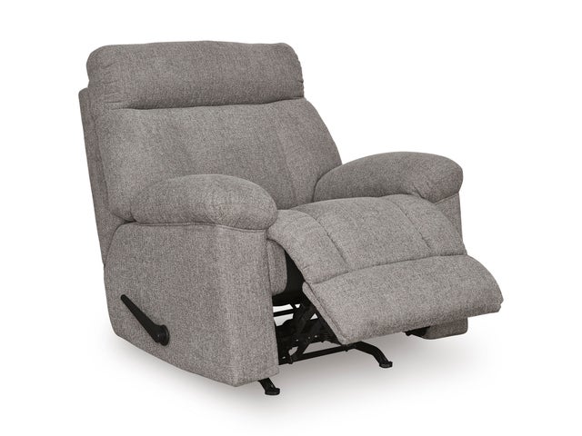 8281625 - Rocket Recliner **NEW ARRVIAL**