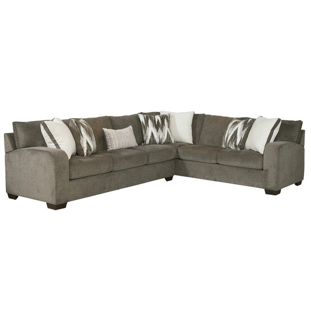 Behold 4155 - Sectional