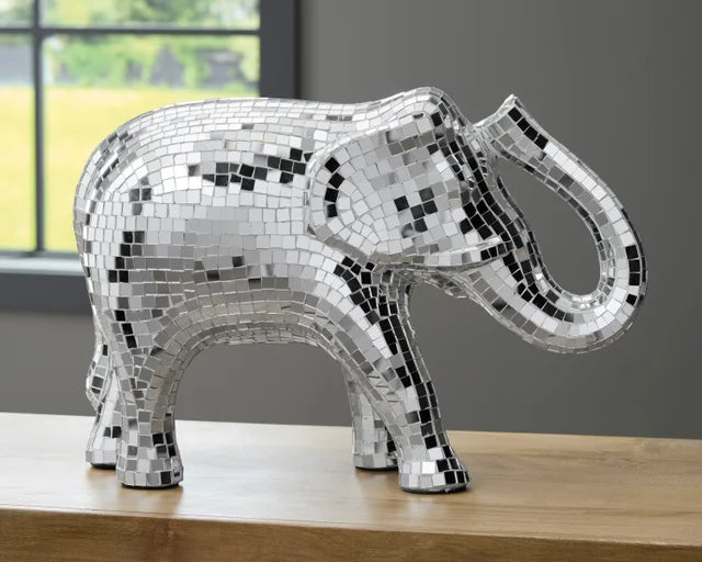 Ashley A2000834 - Sculpture **NEW ARRIVAL**