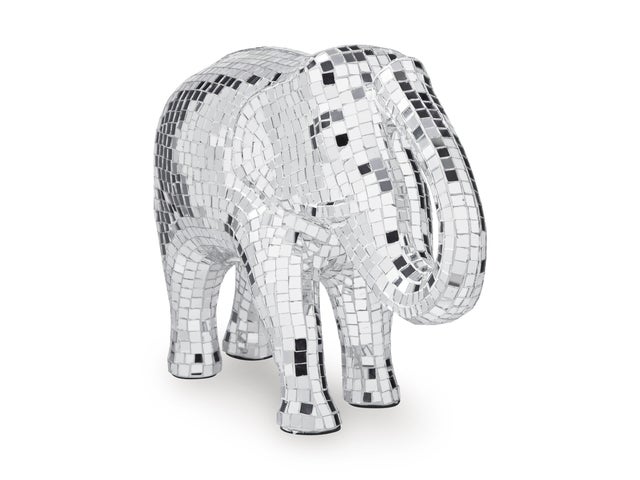 Ashley A2000834 - Sculpture **NEW ARRIVAL**
