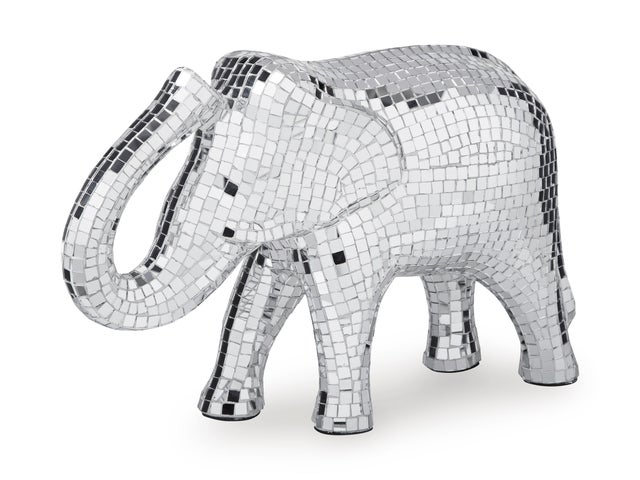 Ashley A2000834 - Sculpture **NEW ARRIVAL**