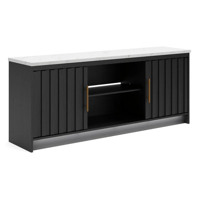 W2616-468 - TV Stand 63"L **NEW ARRIVAL**