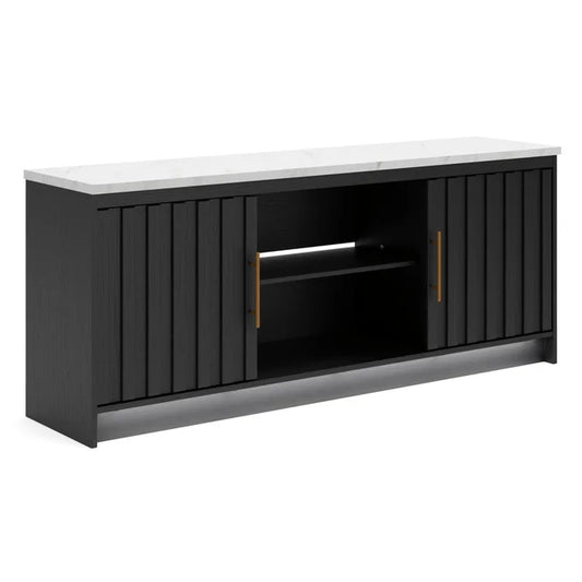 W2616-468 - TV Stand 63"L **NEW ARRIVAL**