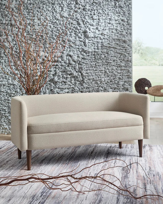 Ashley A3000756 - Accent Bench **NEW ARRIVAL**