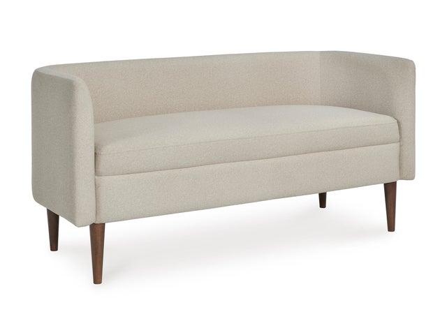 Ashley A3000756 - Accent Bench **NEW ARRIVAL**