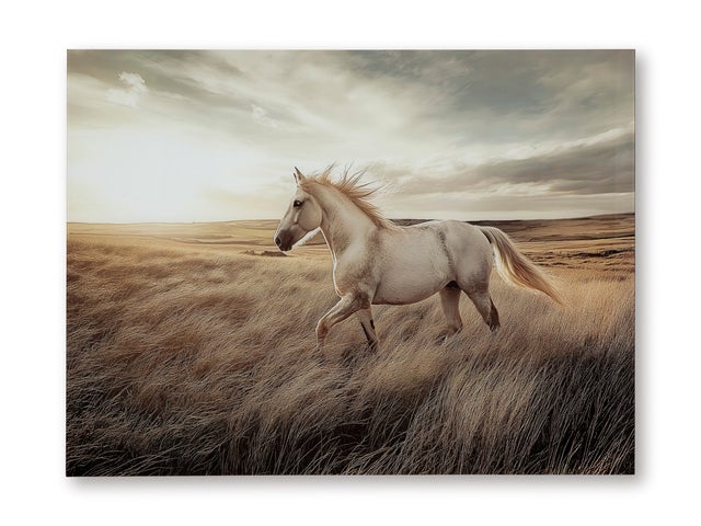 Ashley A8000489 - Wall Art **NEW ARRIVAL**