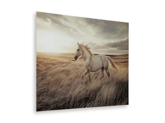 Ashley A8000489 - Wall Art **NEW ARRIVAL**