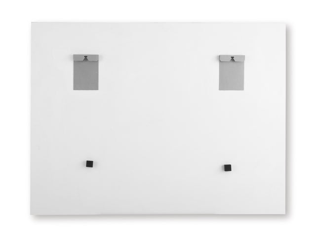 Ashley A8000489 - Wall Art **NEW ARRIVAL**