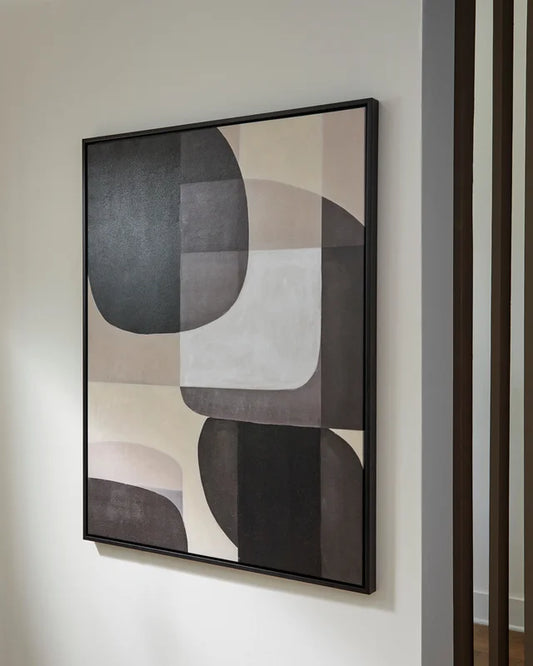 Ashley A8000495 - Wall Art **NEW ARRIVAL**