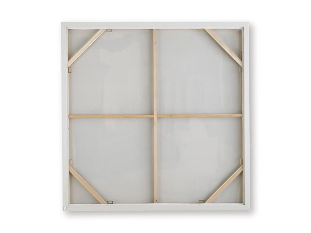 Ashley A8000497 - Wall Art **NEW ARRIVAL**