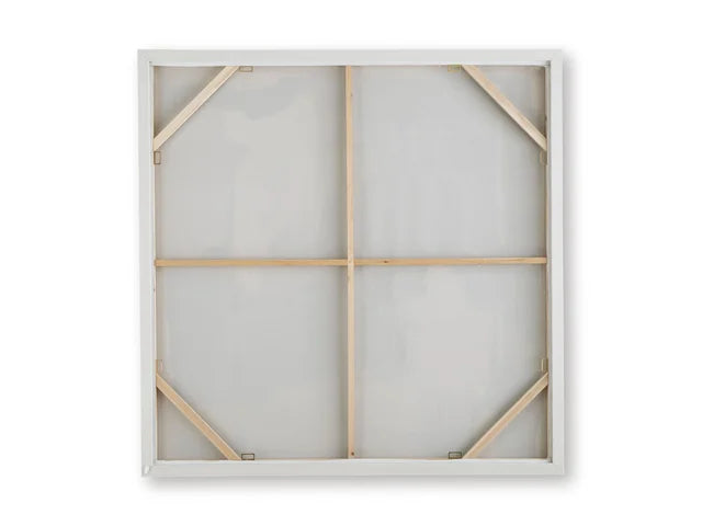 Ashley A8000497 - Wall Art **NEW ARRIVAL**