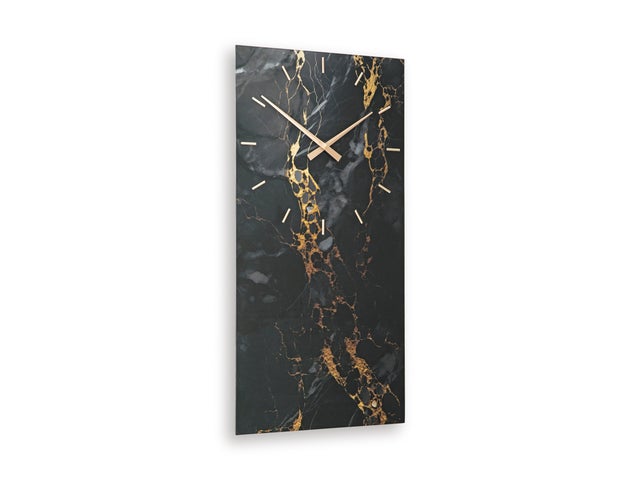 Ashley A8010430 - Wall Clock **NEW ARRIVAL**
