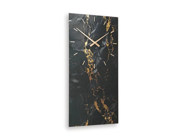 Ashley A8010430 - Wall Clock **NEW ARRIVAL**