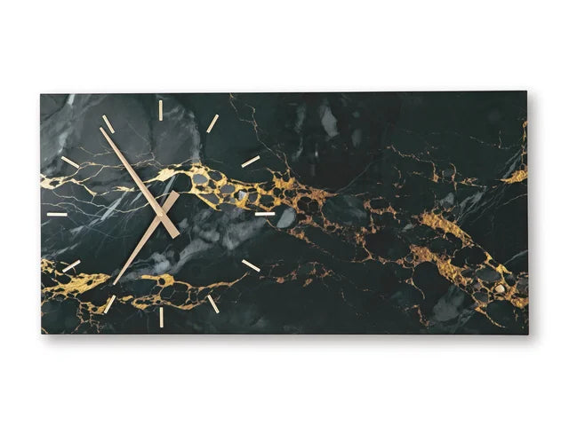Ashley A8010430 - Wall Clock **NEW ARRIVAL**