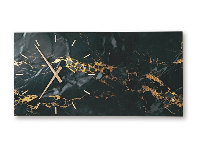 Ashley A8010430 - Wall Clock **NEW ARRIVAL**