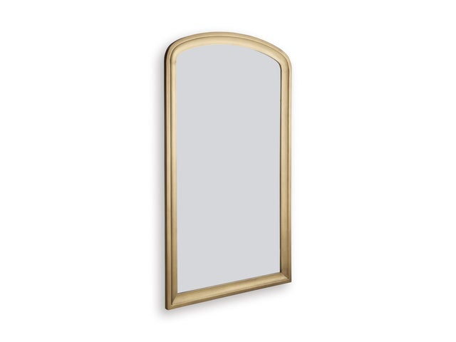 Ashley A8010436 - Floor Mirror **NEW ARRIVAL**