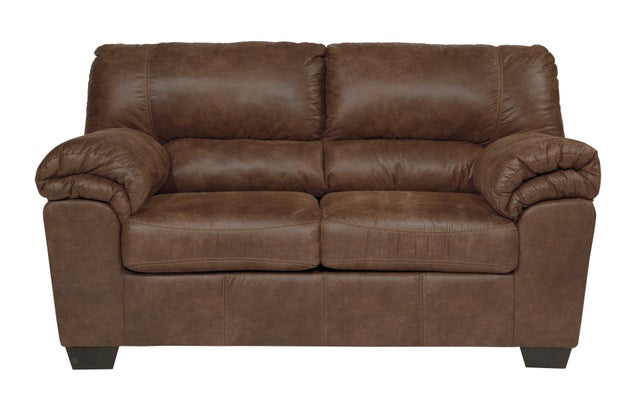 Ashley 120-20 - Loveseat ONLY