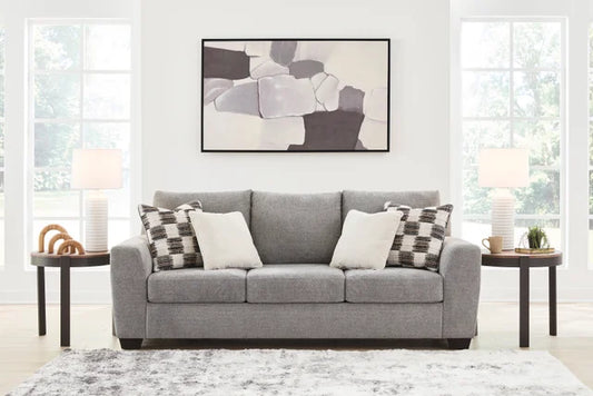 Ashley 6310339 - Queen Sofa Sleeper **NEW ARRIVAL**