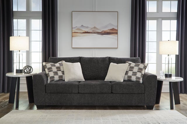 Ashley 6310139 - Queen Sofa Sleeper **NEW ARRIVAL**