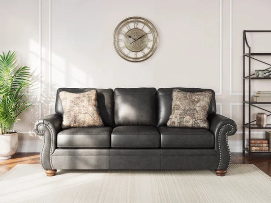 Ashley 5590338 - Sofa ONLY