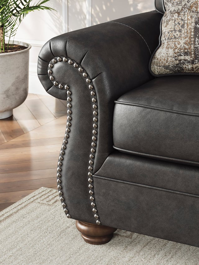 Ashley 5590338 - Sofa ONLY