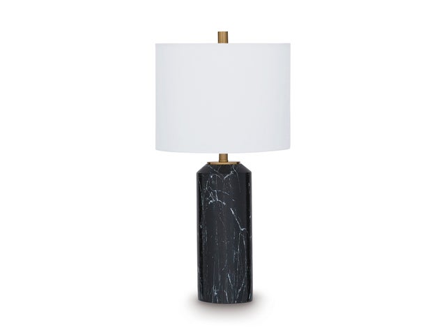 Ashley L236074 - Table Lamp **NEW ARRIVAL**