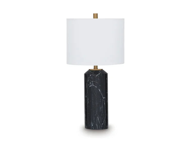 Ashley L236074 - Table Lamp **NEW ARRIVAL**