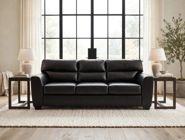Ashley 6980439 - Queen Sleeper Sofa **NEW ARRVIAL**