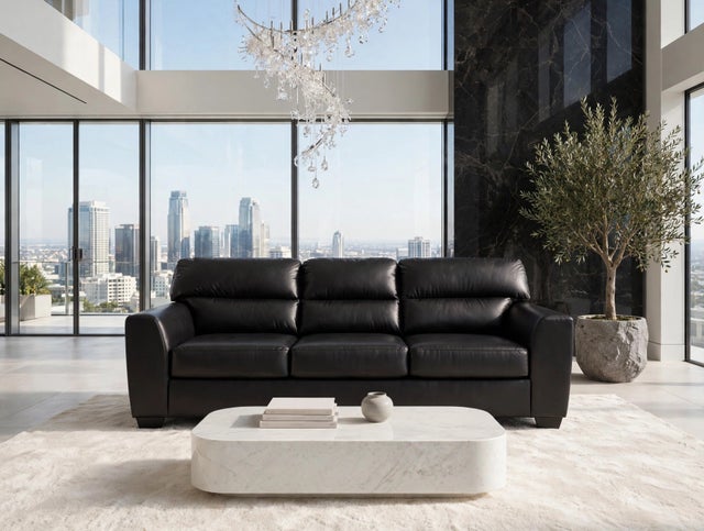 Ashley 6980439 - Queen Sleeper Sofa **NEW ARRVIAL**