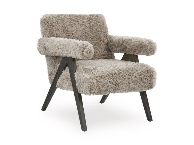 A3000811 - Accent Chair **NEW ARRIVAL**