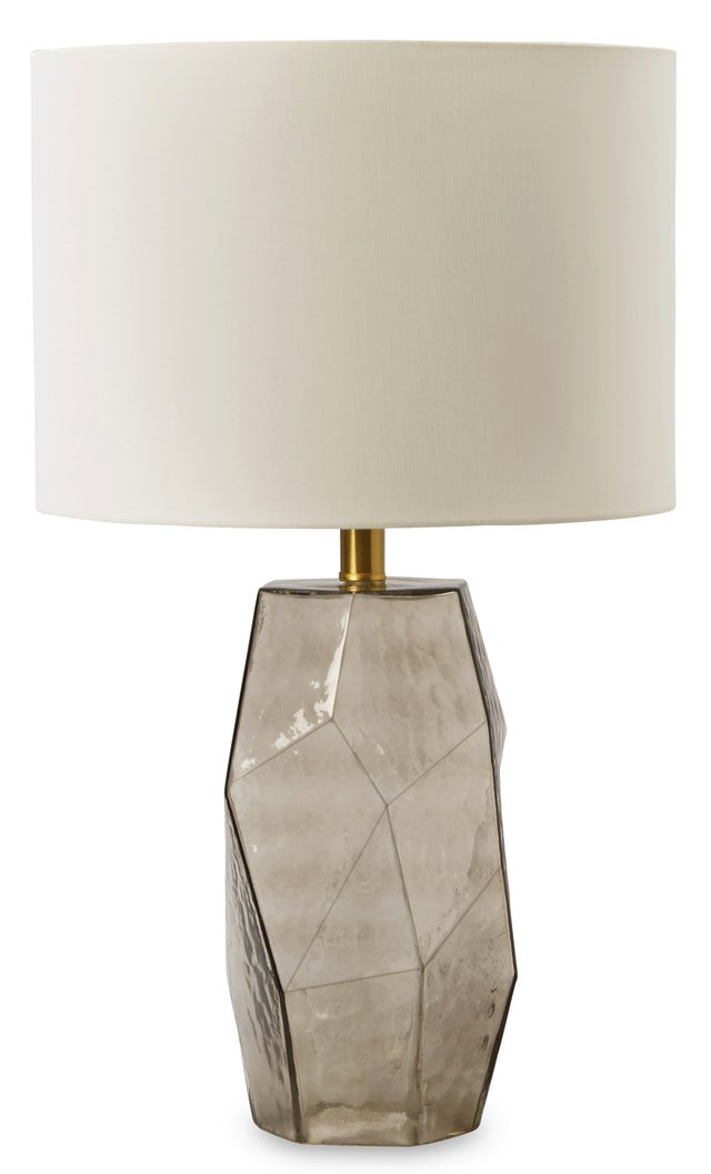 L430794 - Table Lamp **NEW ARRIVAL**