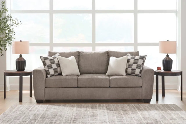 Ashley 6310239 - Queen Sofa Sleeper **NEW ARRIVAL**