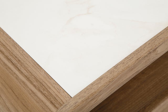 Ashley T1121-1 - Cocktail Table **NEW ARRIVAL**